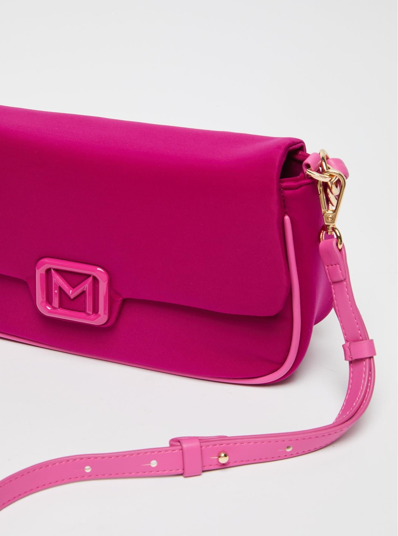 borsa imbottita emily EMILY1 002 MARella 