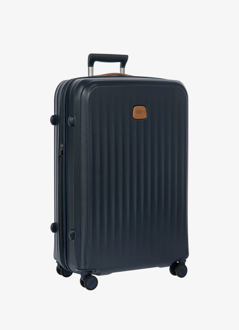 taormina trolley grande BAH08453 006 BRIC'S 