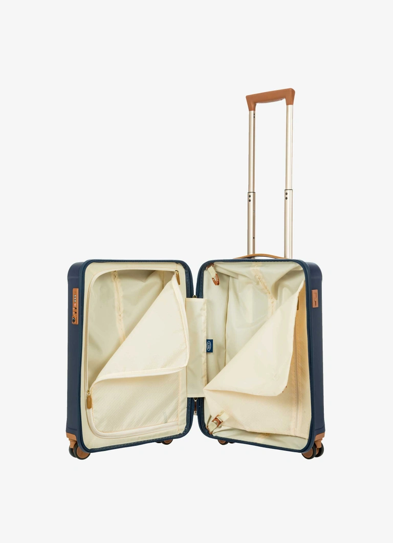 trolley da cabina BRK28027 606 BRIC'S 