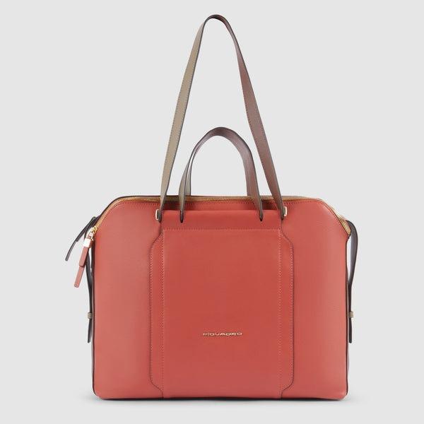 Borsa donna linea circle BD4574W92 ARTM PIQUADRO 