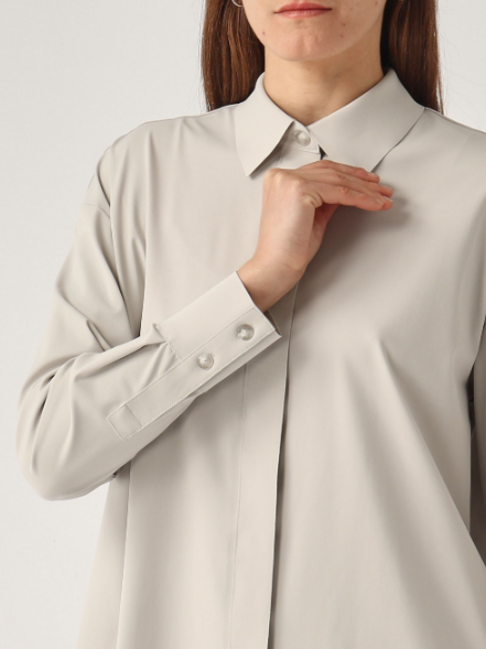 camicia lepanto LEPANTO 002 MAXMARA 