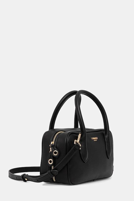 borsa tote 252TD8062 00006 TWINSET 