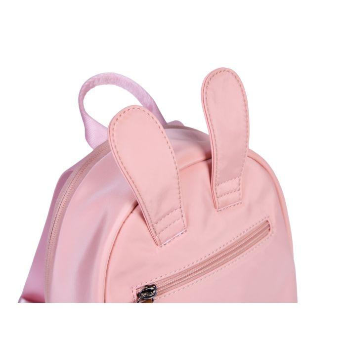 zaino my first bag MY FIRST BAG ROSA CHILDHOME 