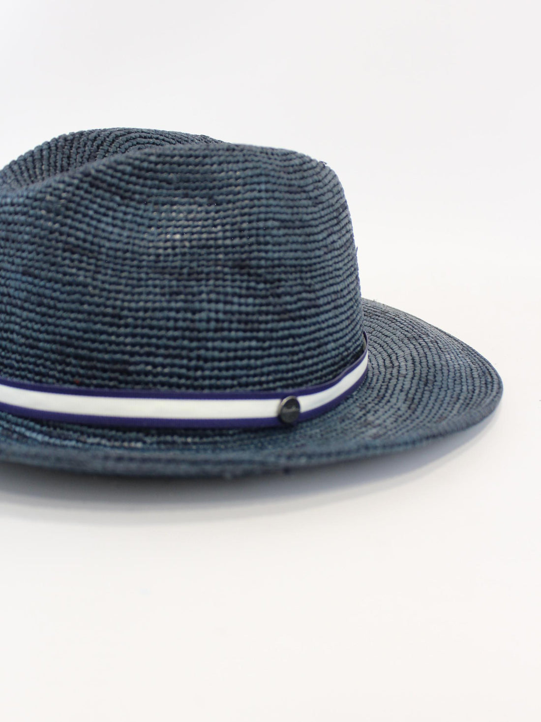 cappello arrotolabile argentina 141266 11G3 BORSALINO 