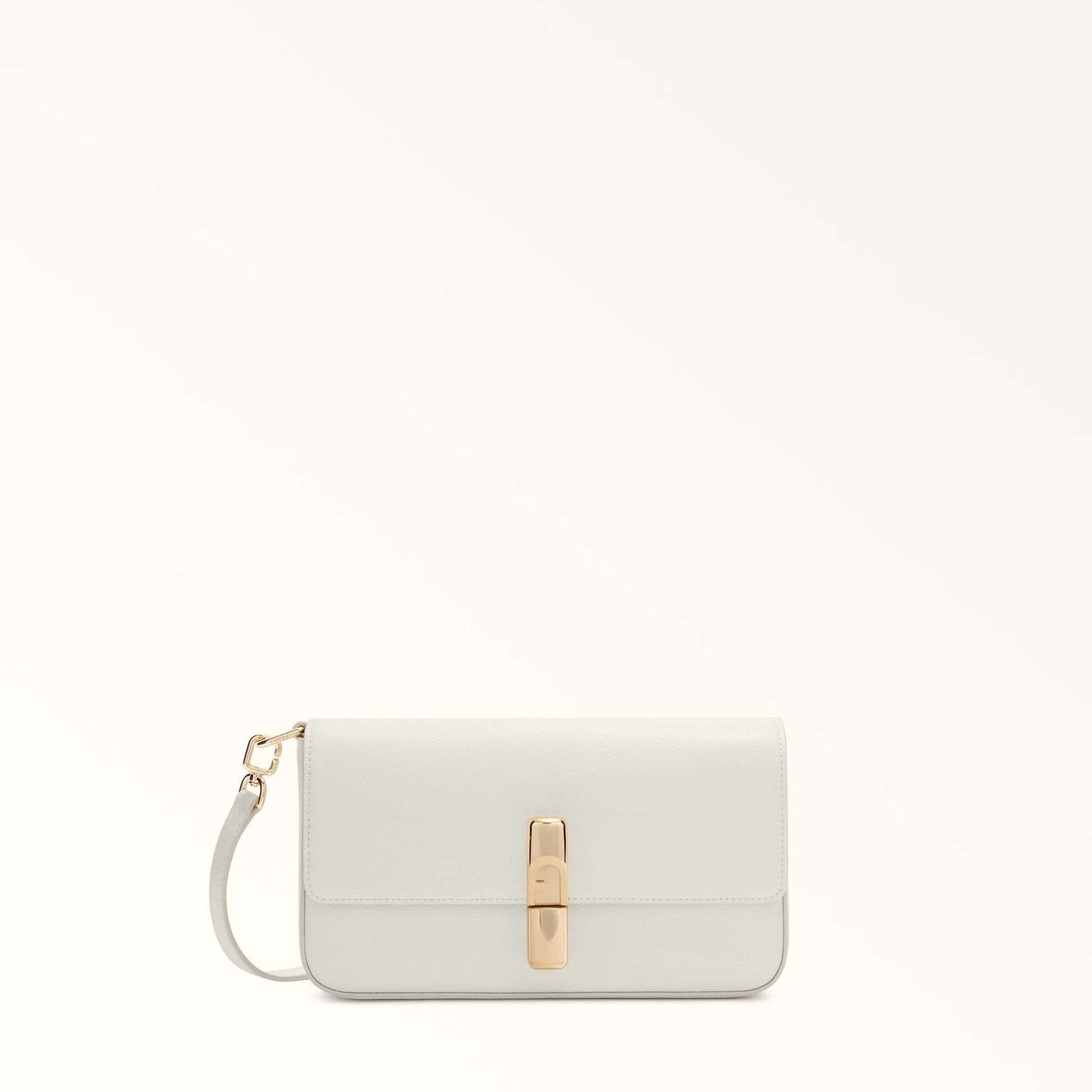 Borsa Iride a tracolla WB01826-ARE000 PNN00 FURLA 