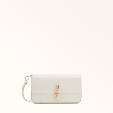 Borsa Iride a tracolla WB01826-ARE000 PNN00 FURLA 