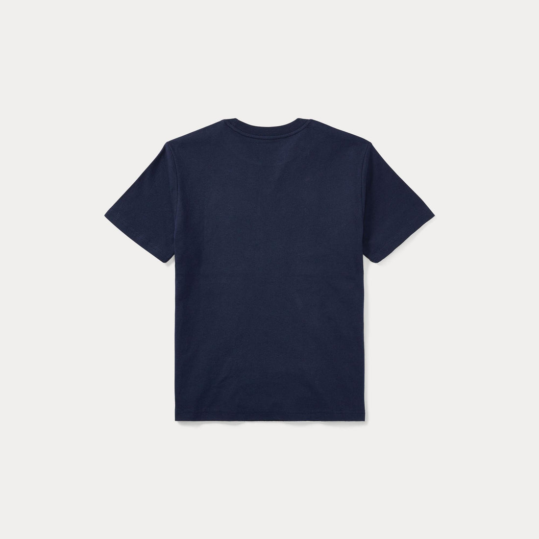 t-shirt pony 323-832904 037 RALPH LAUREN POLO 