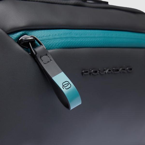Beauty case resistente allacqua BY6380C2OW N PIQUADRO 