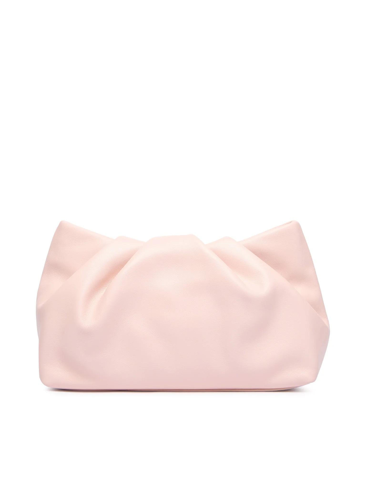furla delia mini bag WE00880-BX2269 4355S FURLA 