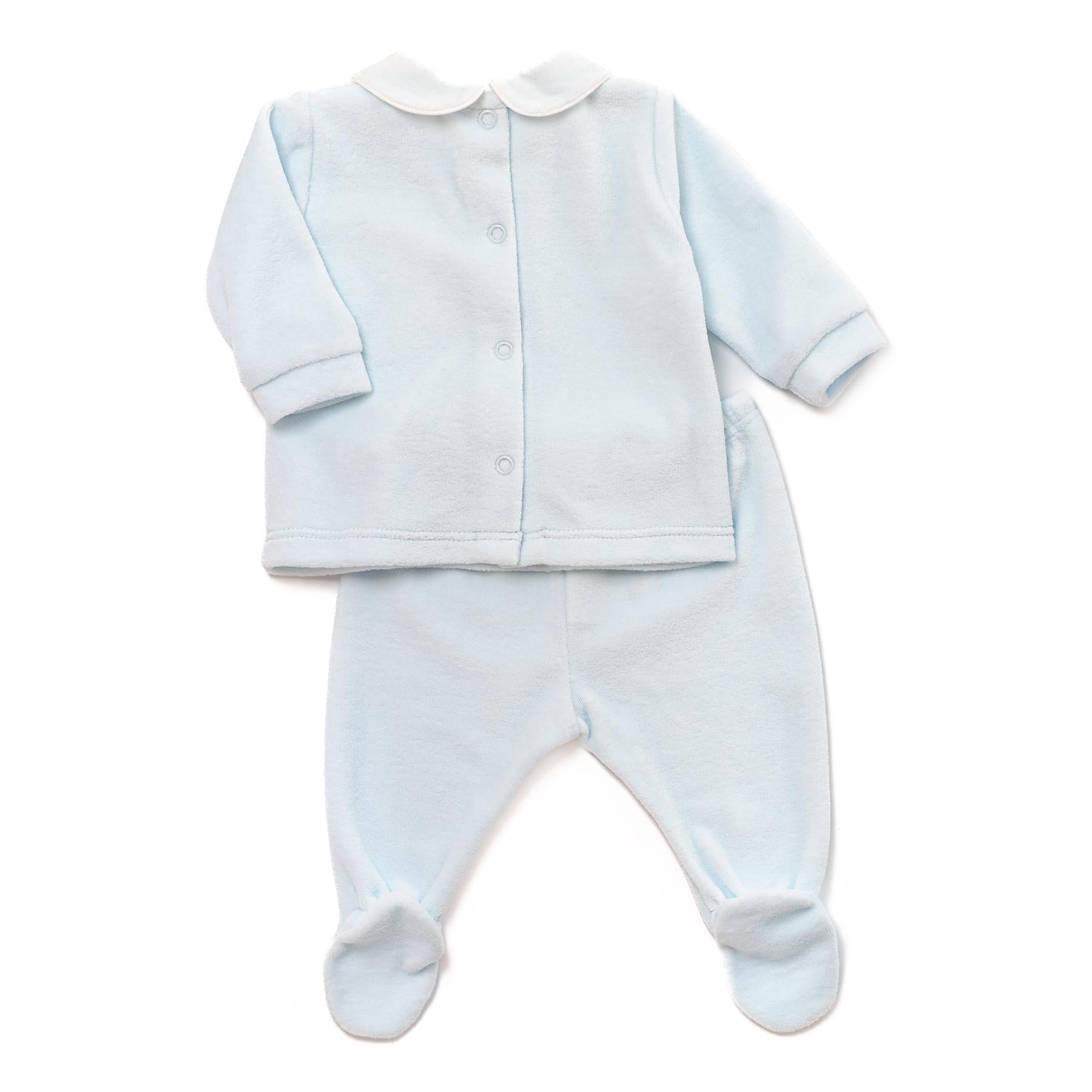 C62052CIELO COCCODE'