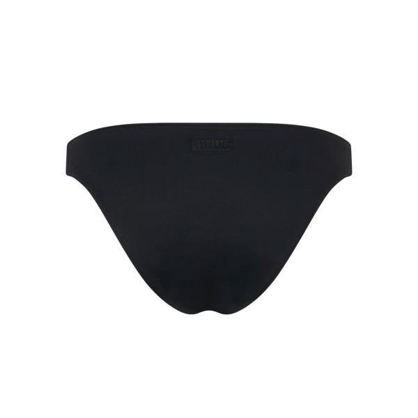 costume maia MAIA 00022H MC2 SAINT BARTH 