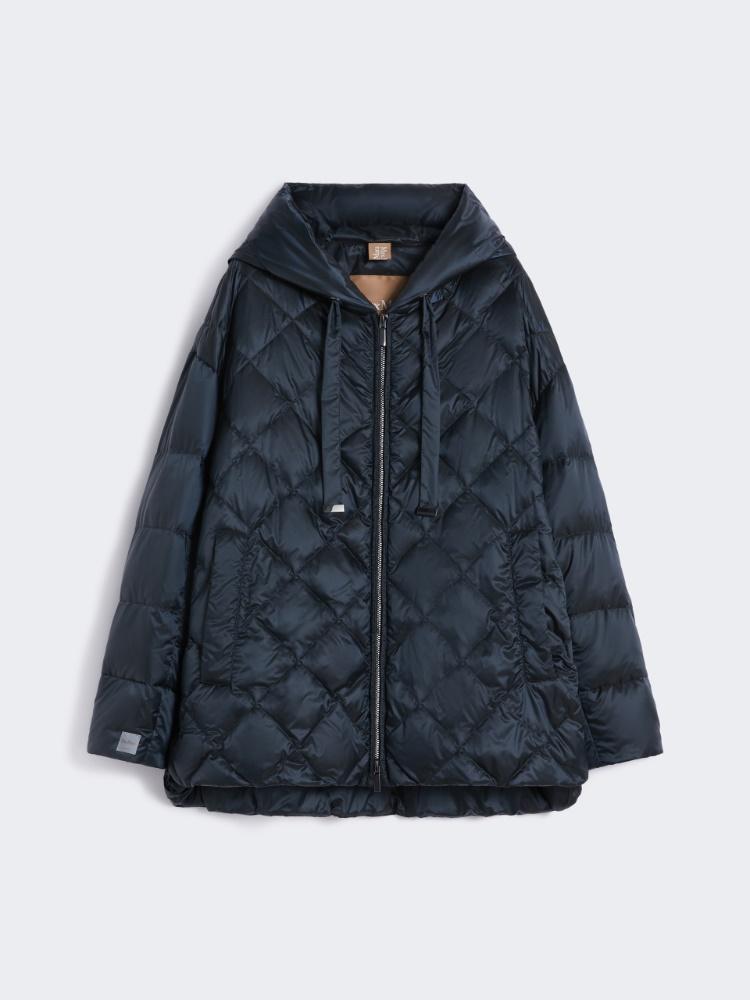 giubbino imbottito SOFTFE 075 MAXMARA THE CUBE 