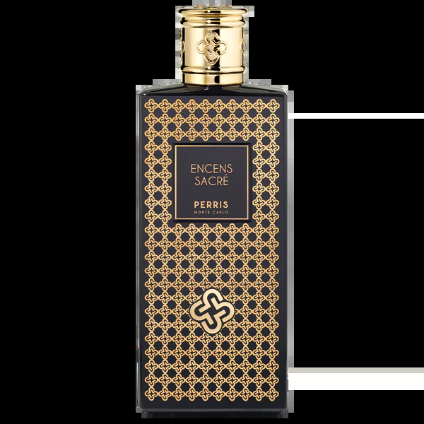 Encens Sacré Eau de Parfum 100ml ENCENS SACRE 100ML UNI PERRIS MONTE CARLO 