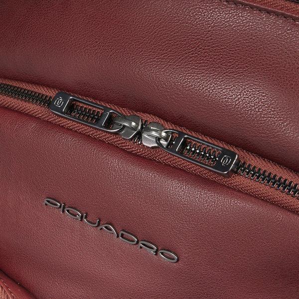 zaino con cinghia pettorale CA6797W136 M PIQUADRO 