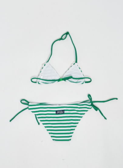 costume a fantasia HOLLY 00084D MC2 SAINT BARTH 
