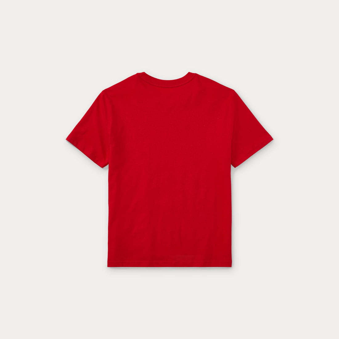 t-shirt pony 323-832904 038 RALPH LAUREN POLO 