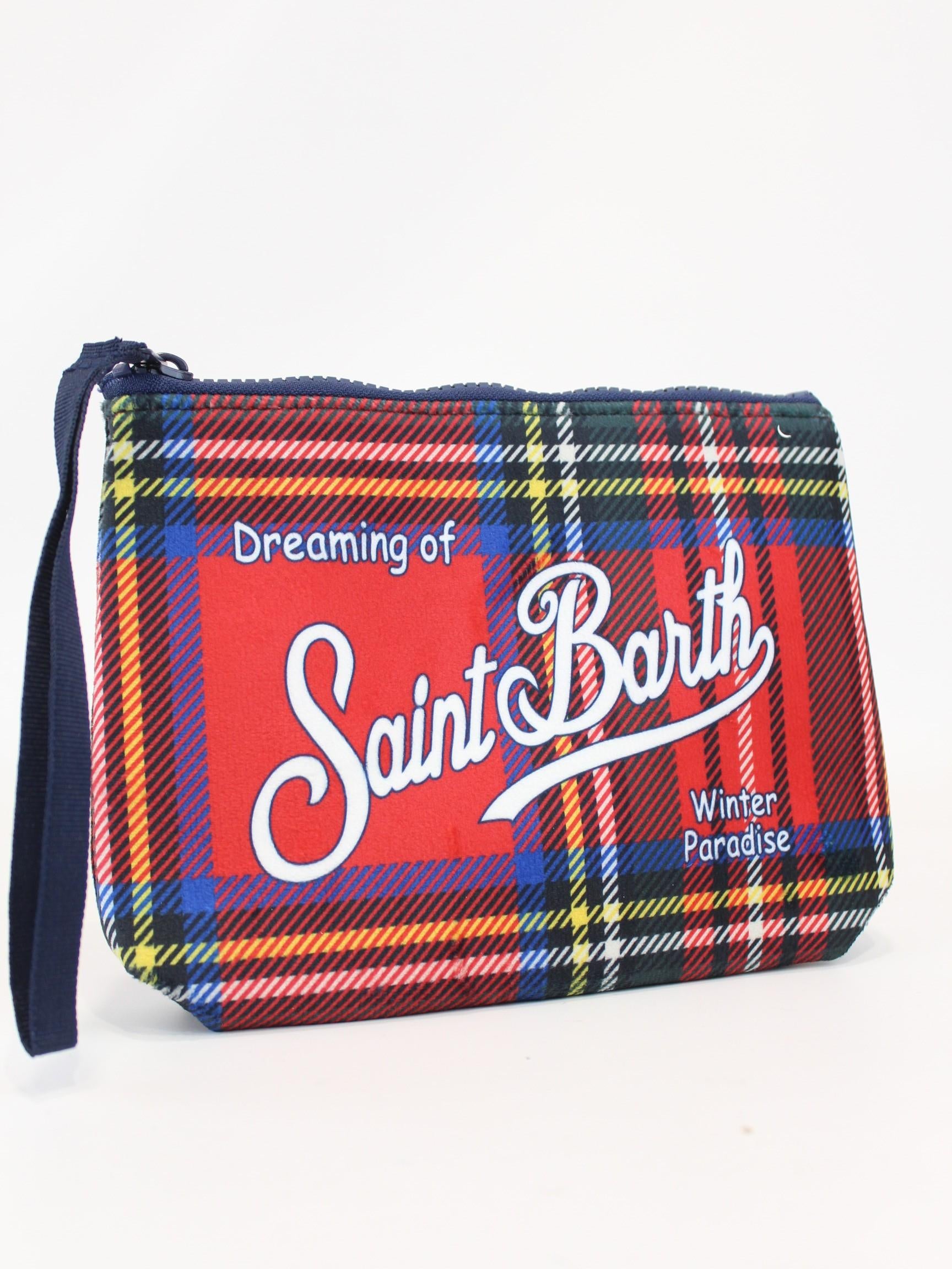 ALINE W00968I MC2 SAINT BARTH