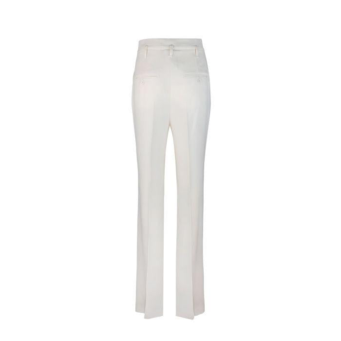pantalone alabama ALABAMA 008 MAXMARA STUDIO 