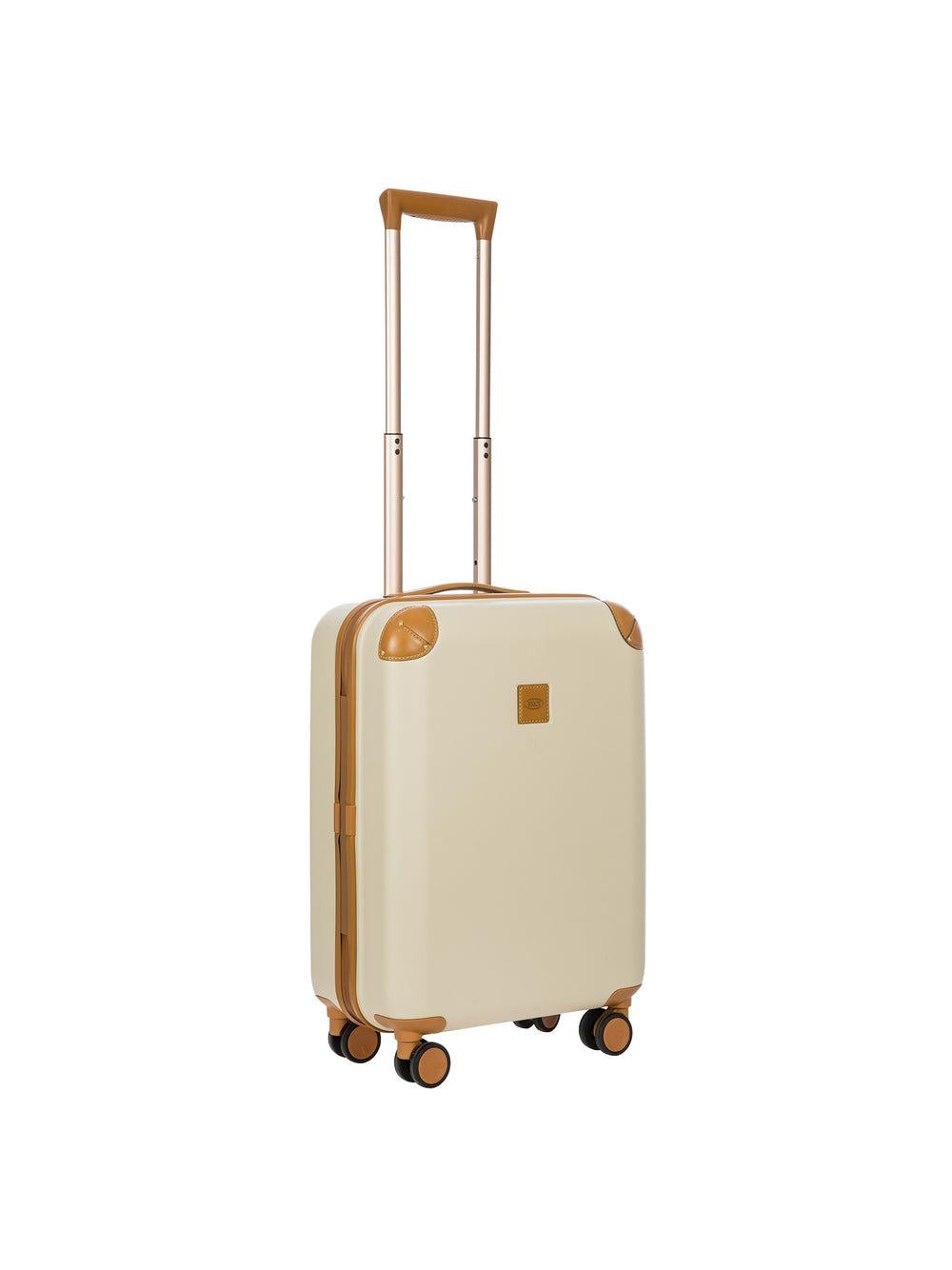 valigia trolley amalfi BAQ08351 114 BRIC'S 