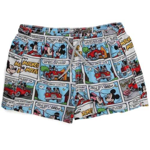 costume jean mc2 saint barth JEAN MICO01 MC2 SAINT BARTH 