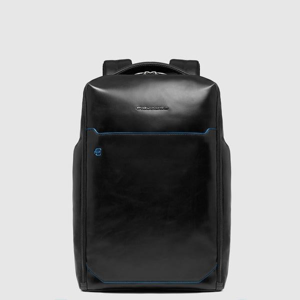 zaino porta notebook da 14 CA6591B2 N PIQUADRO 