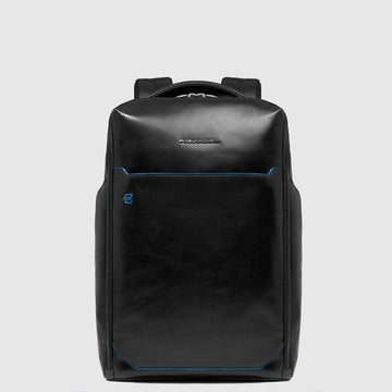 zaino porta notebook da 14 CA6591B2 N PIQUADRO 