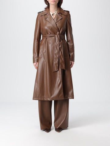 H.K1056.4413COGNAC HANITA