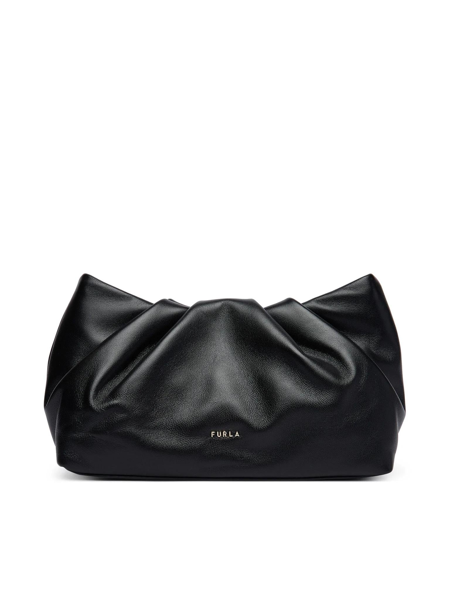 furla delia mini bag WE00880-BX2269 O6000 FURLA 