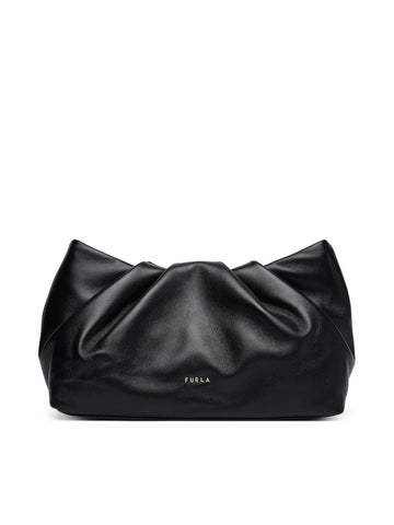 furla delia mini bag WE00880-BX2269 O6000 FURLA 