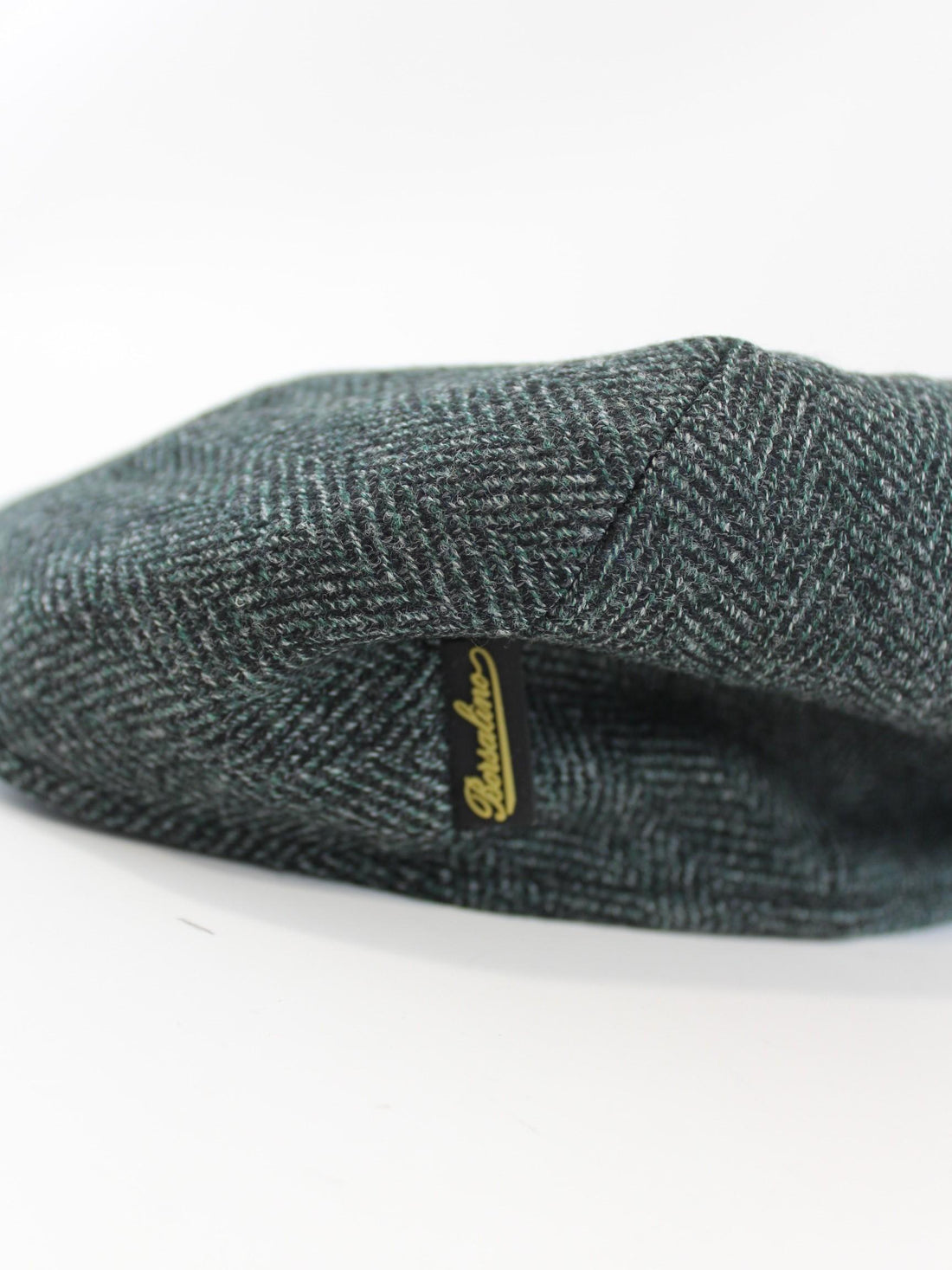 coppola Parigi a becco danatra B12182G 234B BORSALINO 