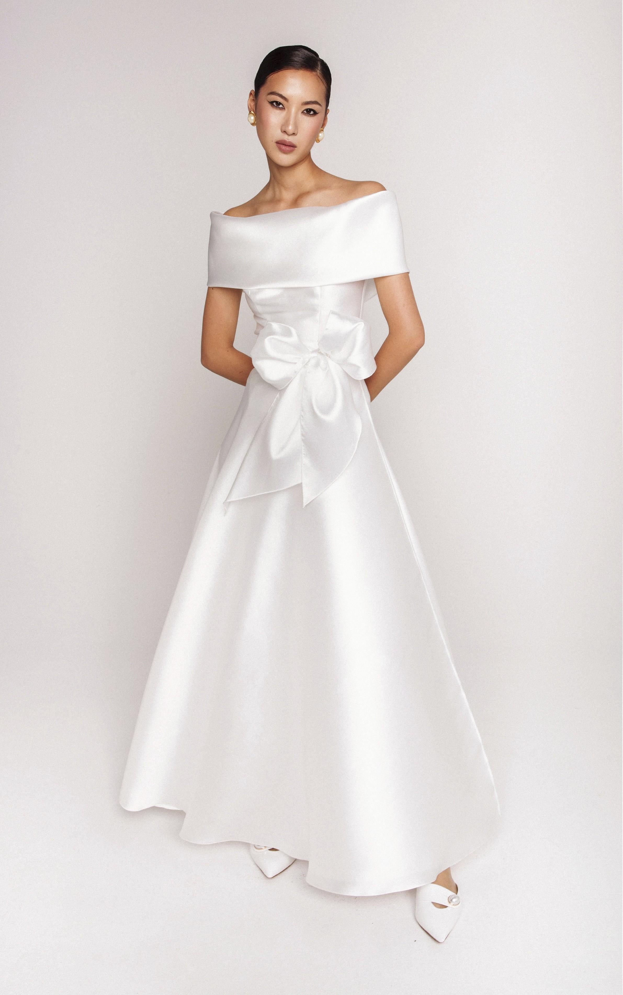 top elegante GCR26TR195 M76 GIADACURTI 