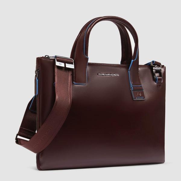 Borsa porta pc 14 CA6857B2 MO PIQUADRO 