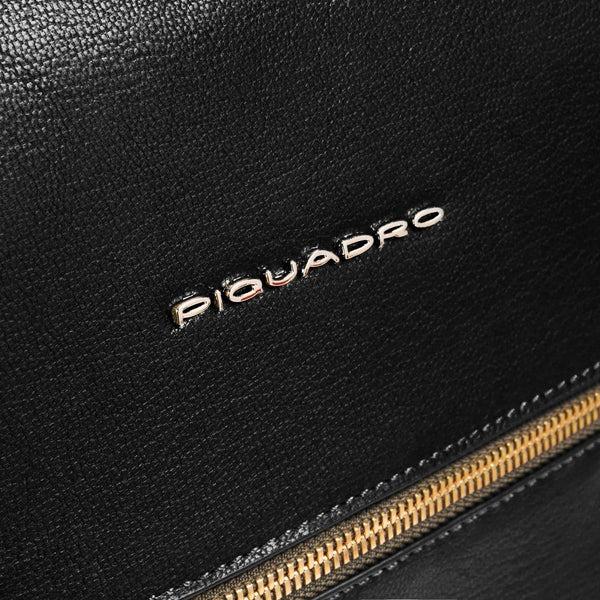 zaino porta pc da 14 CA6772W140 NERO PIQUADRO 