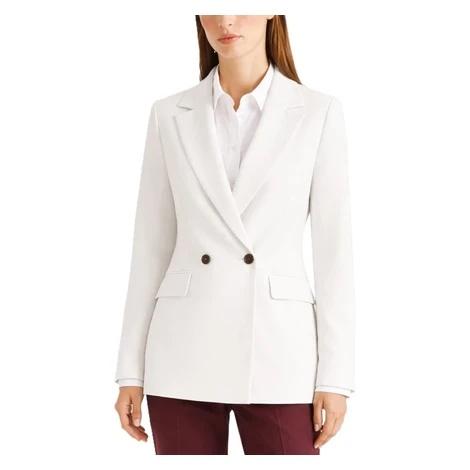 giacca semi aderente EMMVOLUME 001 EMME MARELLA 