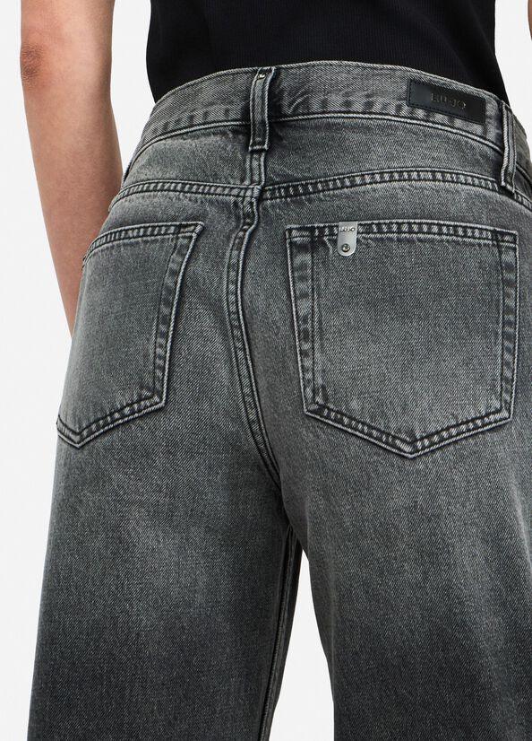  UF5115D4854 87455 LIU JO DENIM 