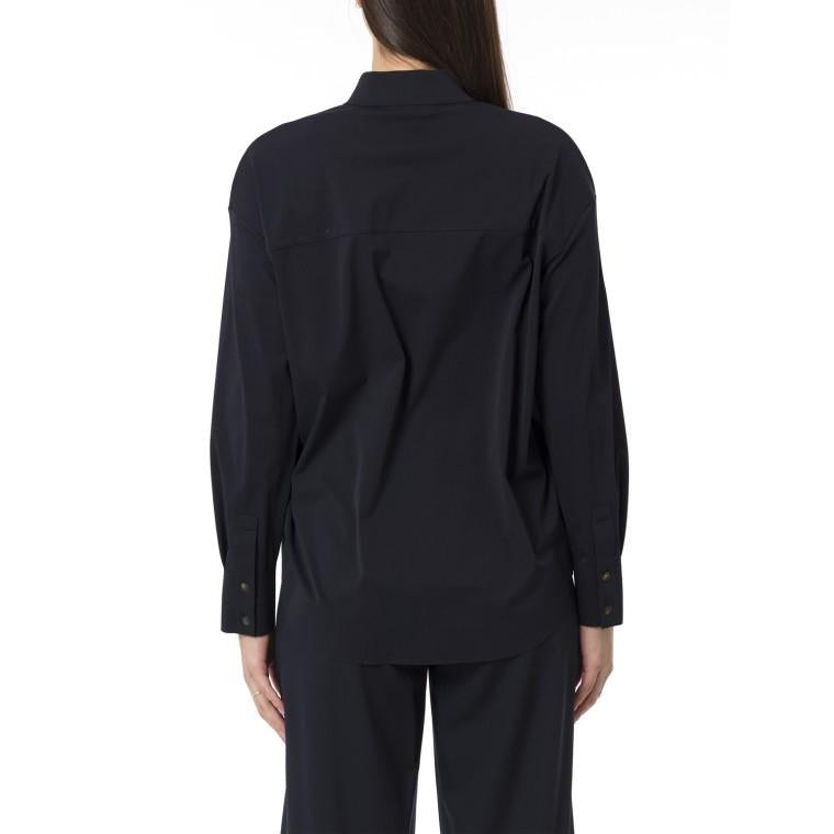 camicia lepanto LEPANTO 005 MAXMARA 