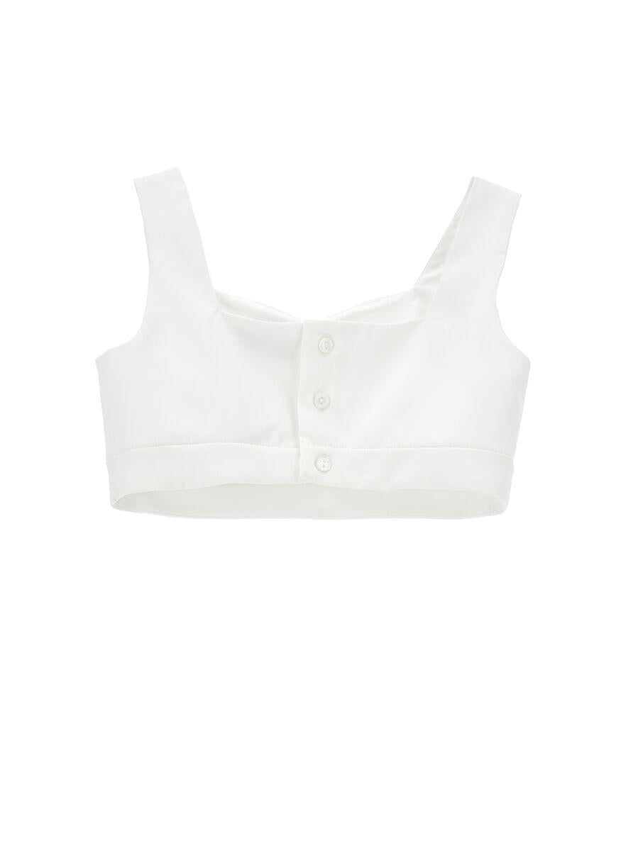 top in mikado 71E302 5360 0001 MONNALISA 