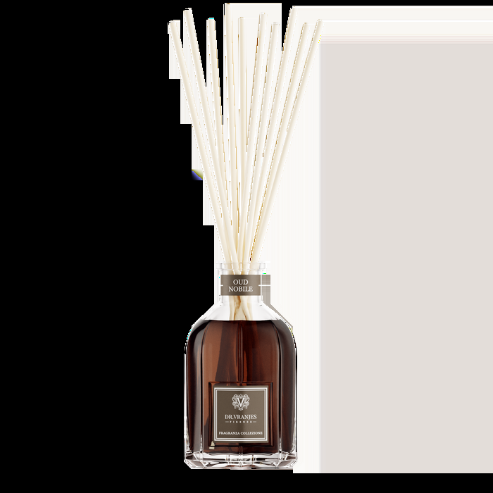 profumatore ambiente oud nobile 250ml FRV0042C OUD NOBILE 250ML DR.Vranjes 