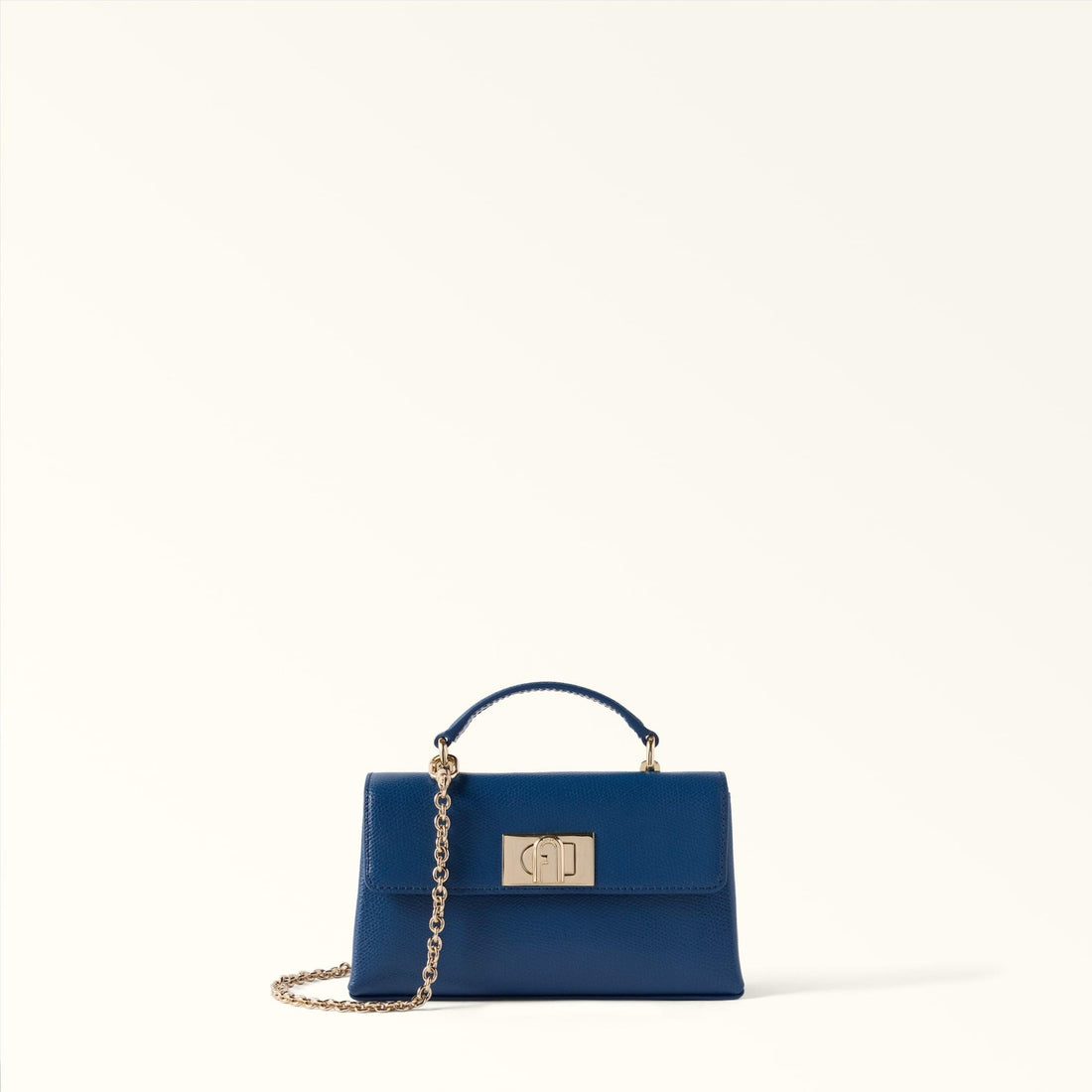 borsa furla mini 1927 WE00423-ARE000 O6000 FURLA 