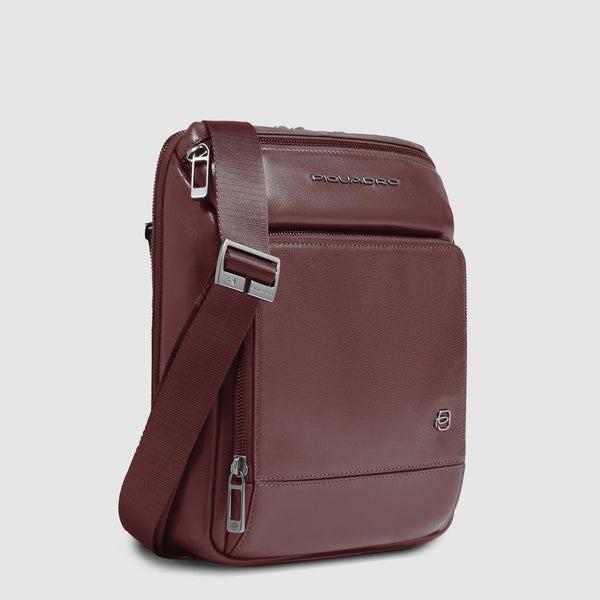 Borsello multi scompartimento CA6882W136 M PIQUADRO 