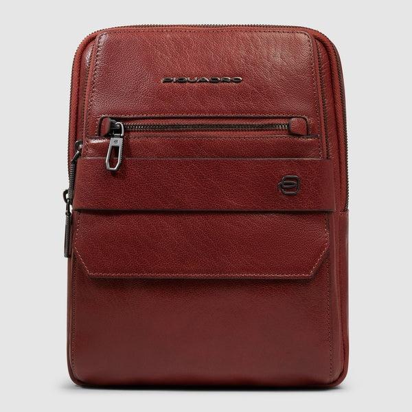 borsello porta Ipad da 10.2 CA7031S141 CU PIQUADRO 