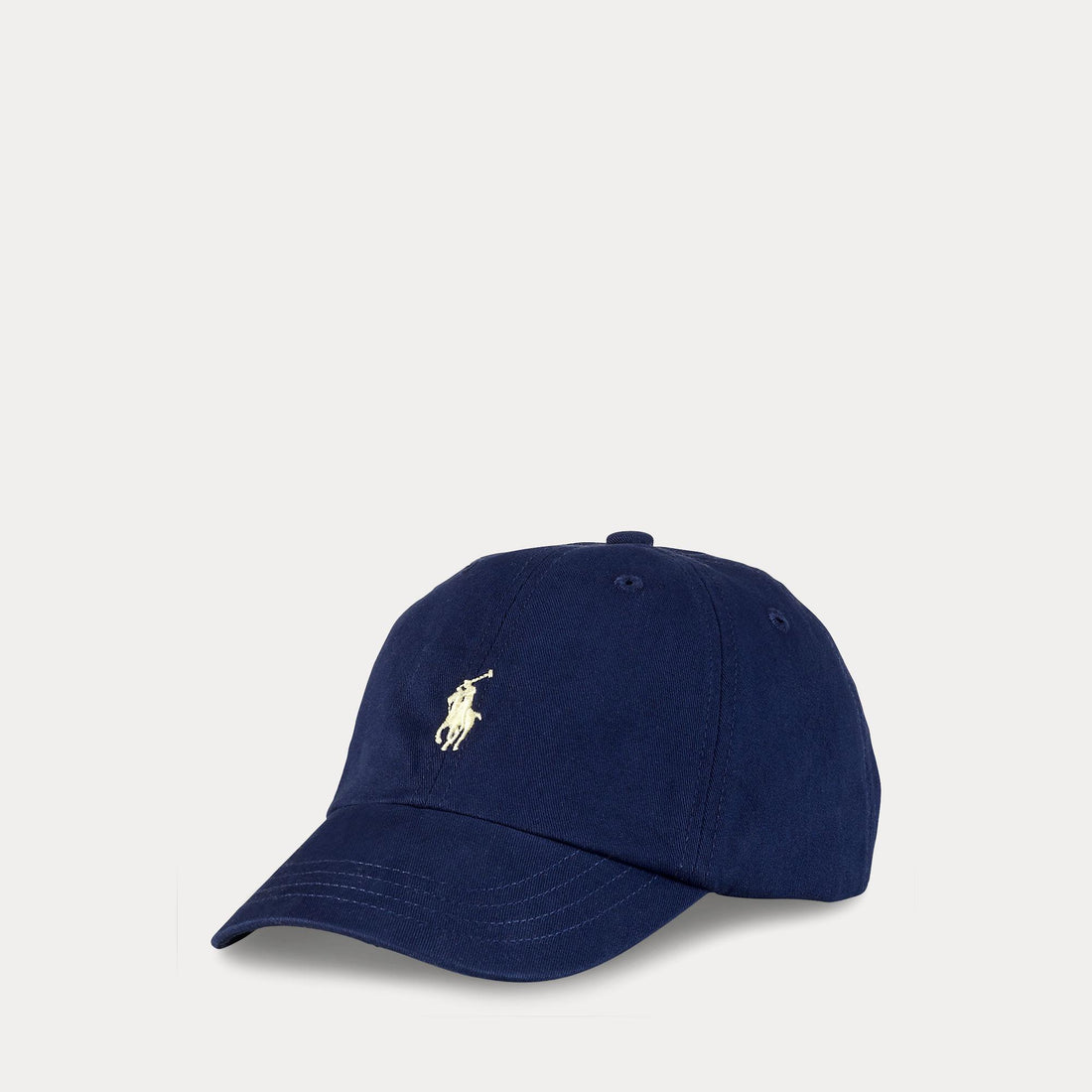 cappello baseball 323-552489 004 RALPH LAUREN POLO 