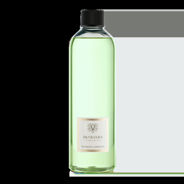 ricarica limone cedrato 500ml FRV0R77MNNEEU LIMONE CEDRATO 500 DR.Vranjes 