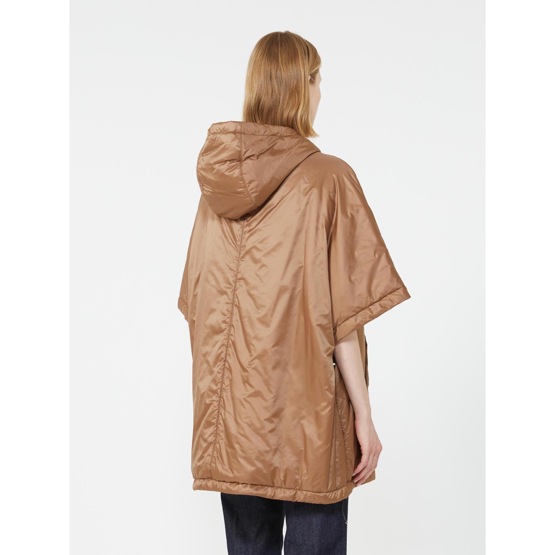 GREENCI051 MAXMARA THE CUBE