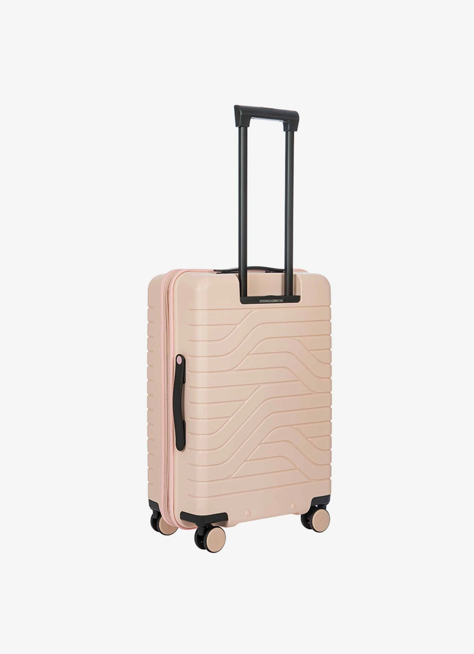 trolley medio espandibile B1Y08427 254 BRIC'S 