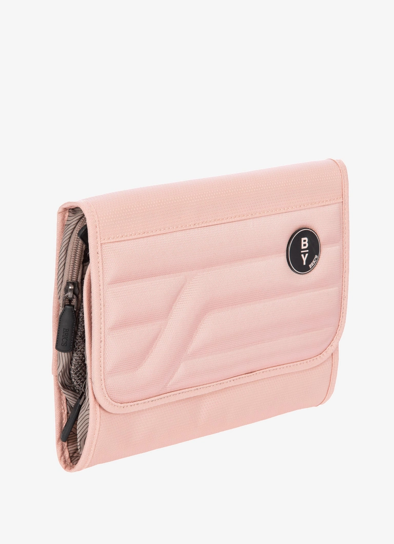 necessaire tri fold B2Y10607 254 BRIC'S 