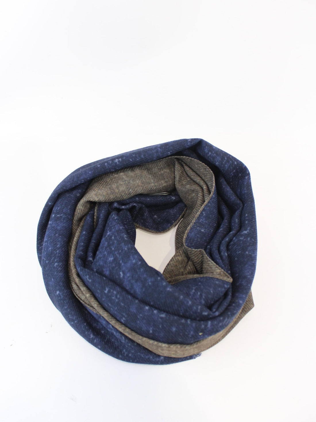 sciarpa in lana made in italy SC184-02232282 06 GIERRE MILANO 