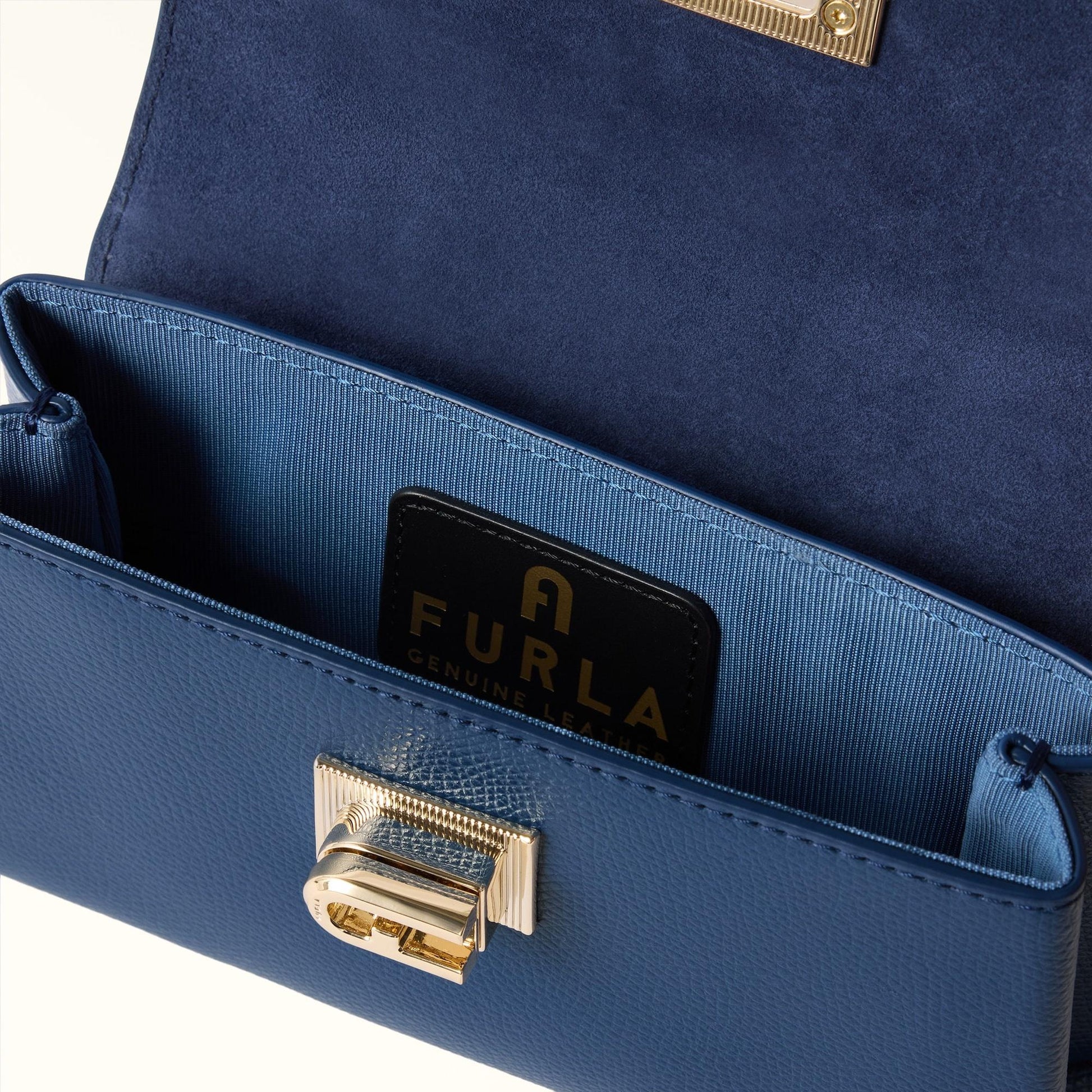 borsa furla mini 1927 WE00423-ARE000 O6000 FURLA 