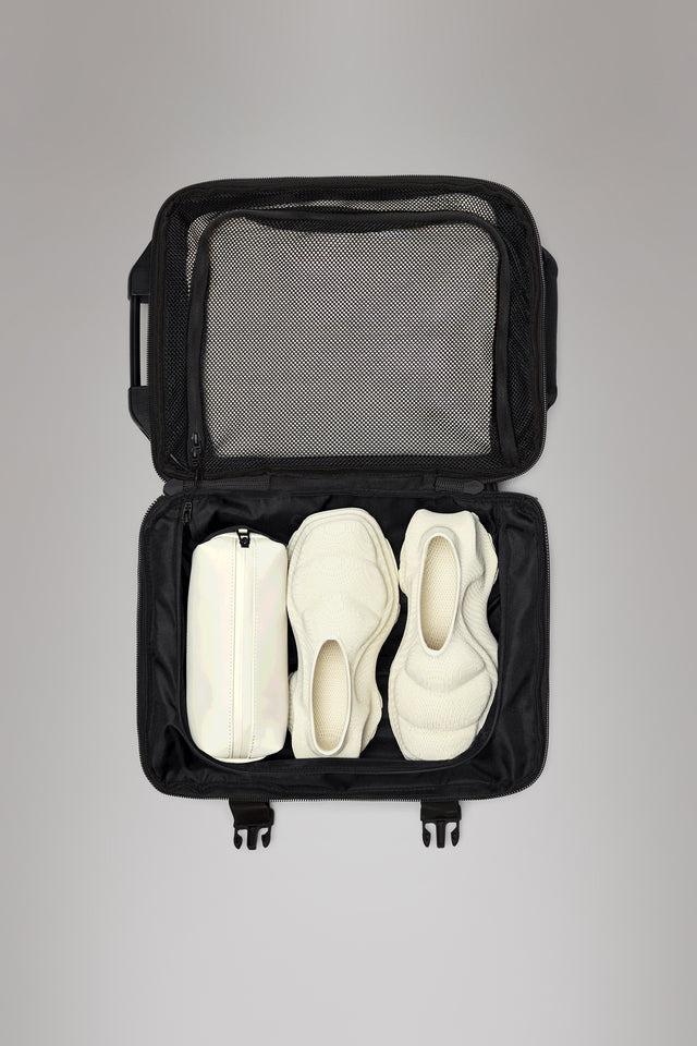 trolley cabin bag 14790 LAGOON RAINS 