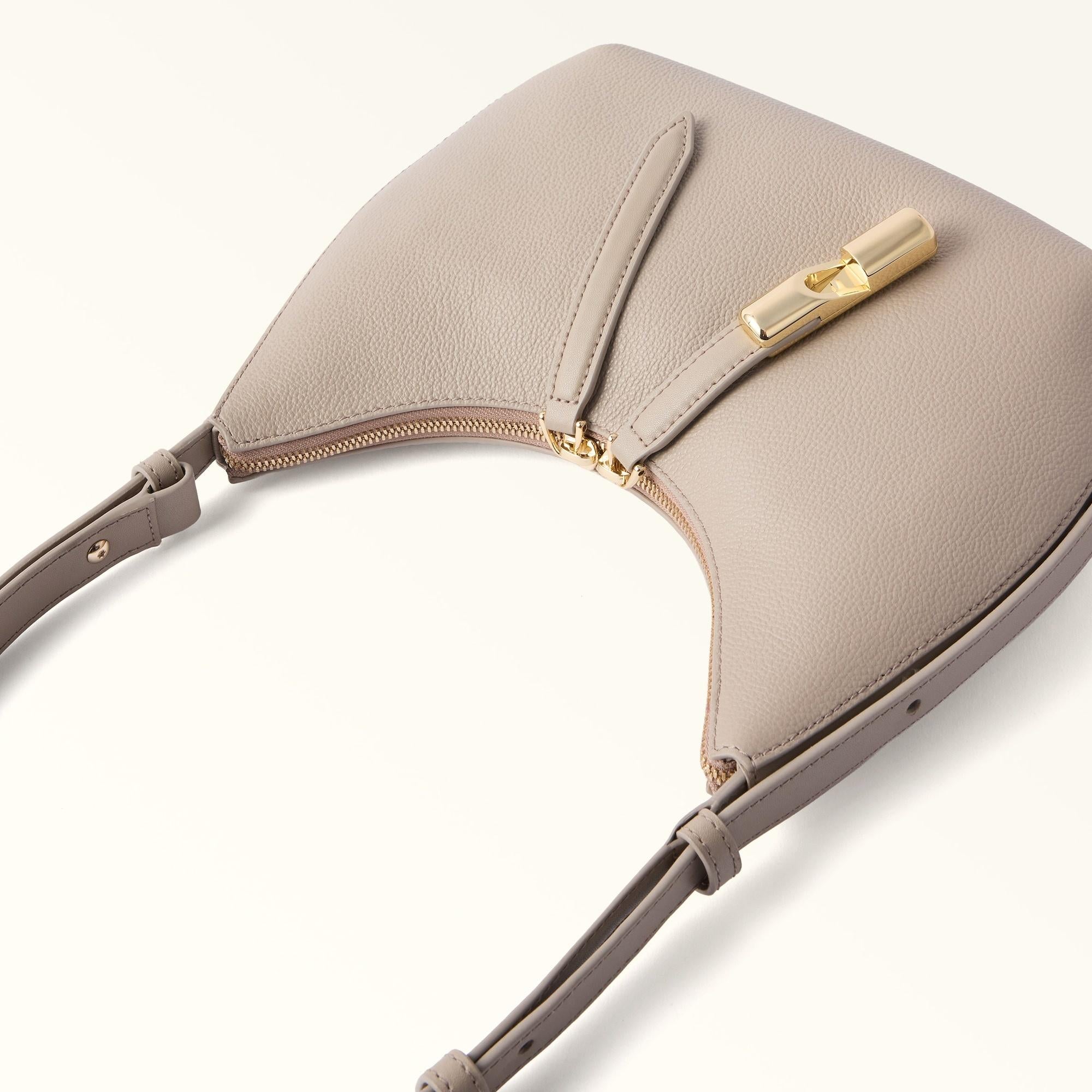 borsa a spalla furla WB01500-BX33533 4488S FURLA 